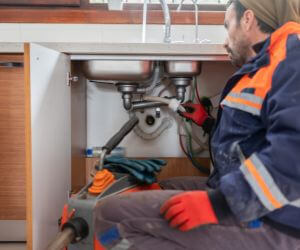 About Septic Pumping Service Westview, KY